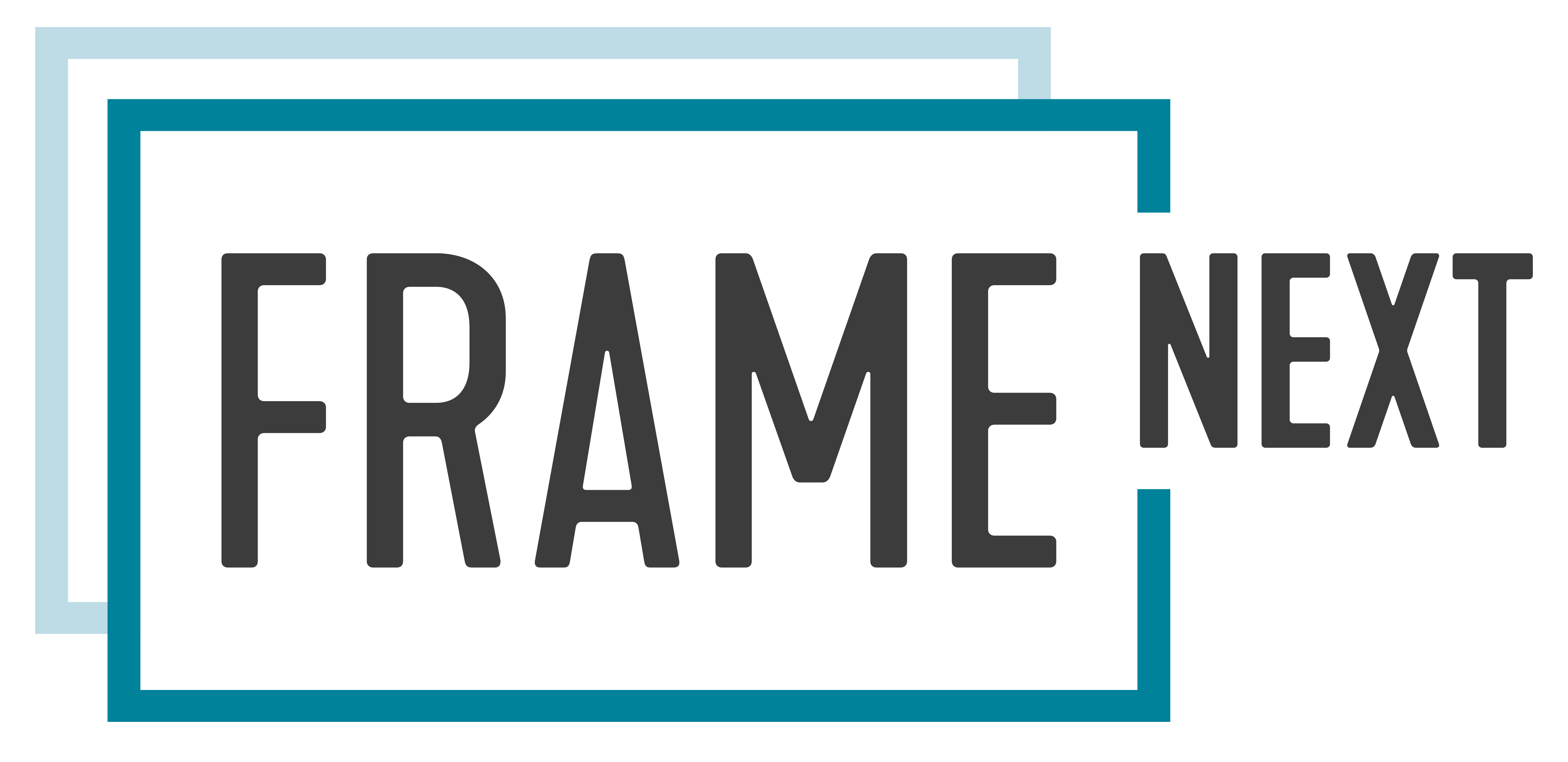 FRAME-NEXT